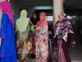 Tn DSC 3795